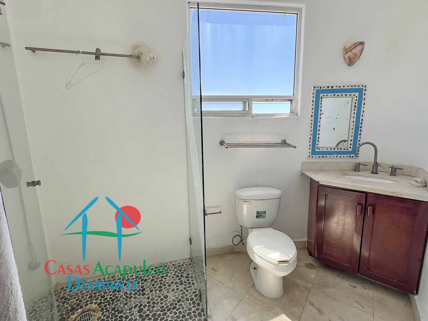 Casa Pieros - Recámara 1 4